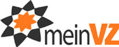 meinvz logo