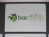 BarCampRuhr