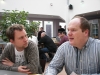 BarCampRuhr