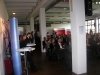 2. Cologne Web Content Forum