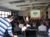 2. Cologne Web Content Forum