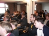 Facebook Developer Garage Berlin