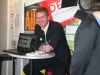 Gründerkongress 2008, Berlin