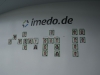 Hausbesuch bei imedo