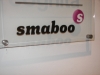 Hausbesuch bei smaboo