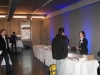 StartupLounge 2008