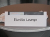 StartupLounge 2008