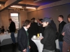 StartupLounge 2008