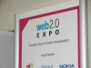 Web 2.0 Expo