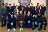 Spot My Energy wandelt auf den Spuren von Next Kraftwerke