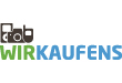 ebsponsor_wirkaufens