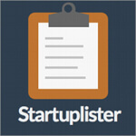 startup-plattformen-startuplister