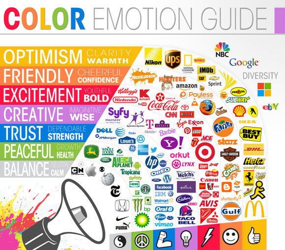 ds-Color_Emotion_Guide